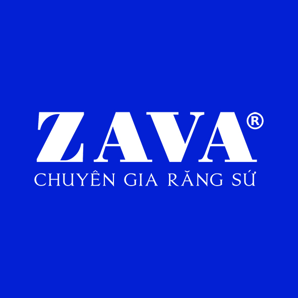 Hình ảnh 1 - Cty TNHH Zava Việt Nam