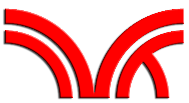 Hình ảnh 1 - Trường Th Thcs Và Thpt Trương Vĩnh Ký