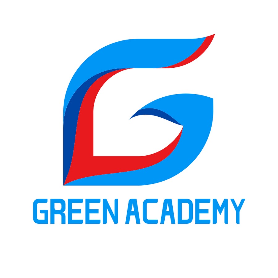 Hình ảnh 1 - Green Academy Vietnam
