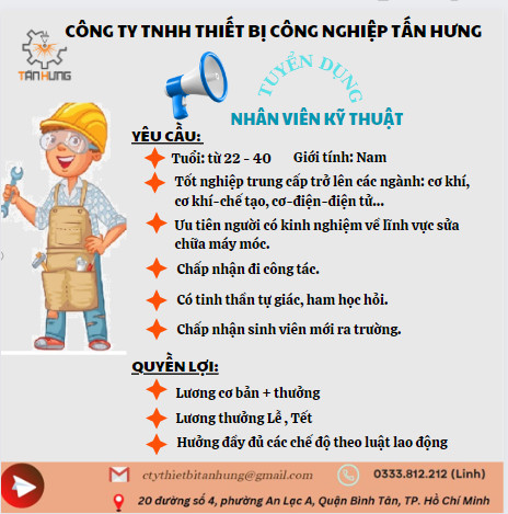 Hình ảnh 1 - Tan Hung