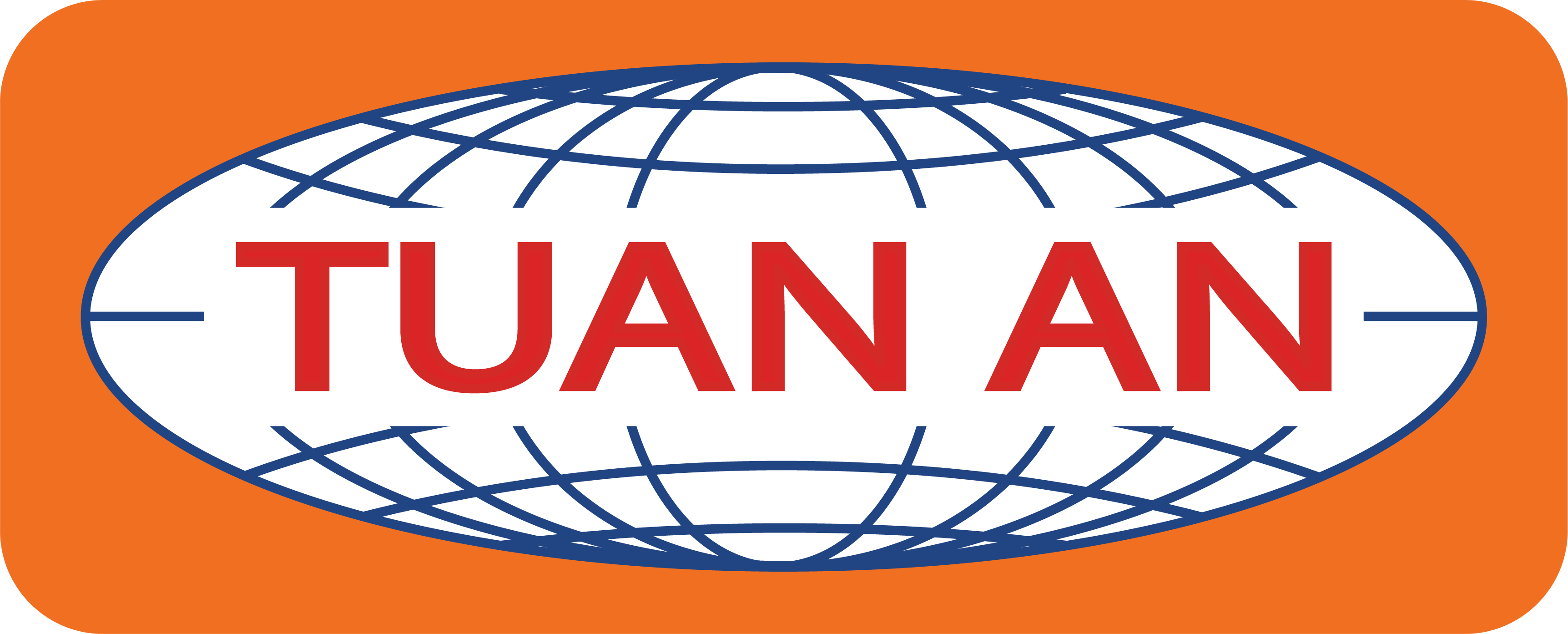 Hình ảnh 1 - Tuấn Ân Group