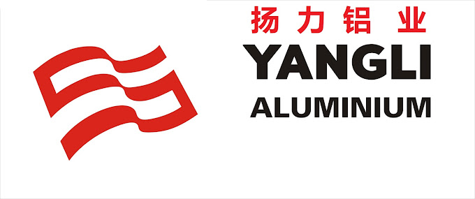 Hình ảnh 1 - Công Ty Cổ Phần Nhôm Yangli Việt Nam