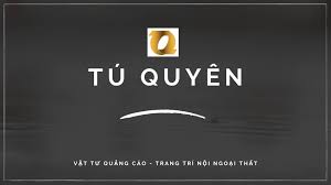 Hình ảnh 1 - Công Ty TNHH Sản Xuất Và Thương Mại Tú Nguyên