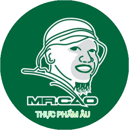 Hình ảnh 1 - Công Ty TNHH Ông Cao