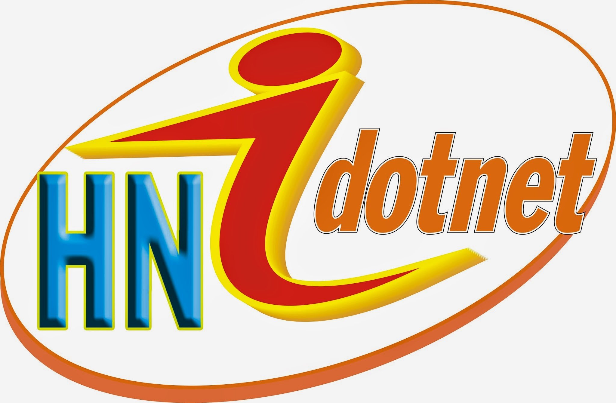 Hình ảnh 1 - Công Ty TNHH Hn Dotnet