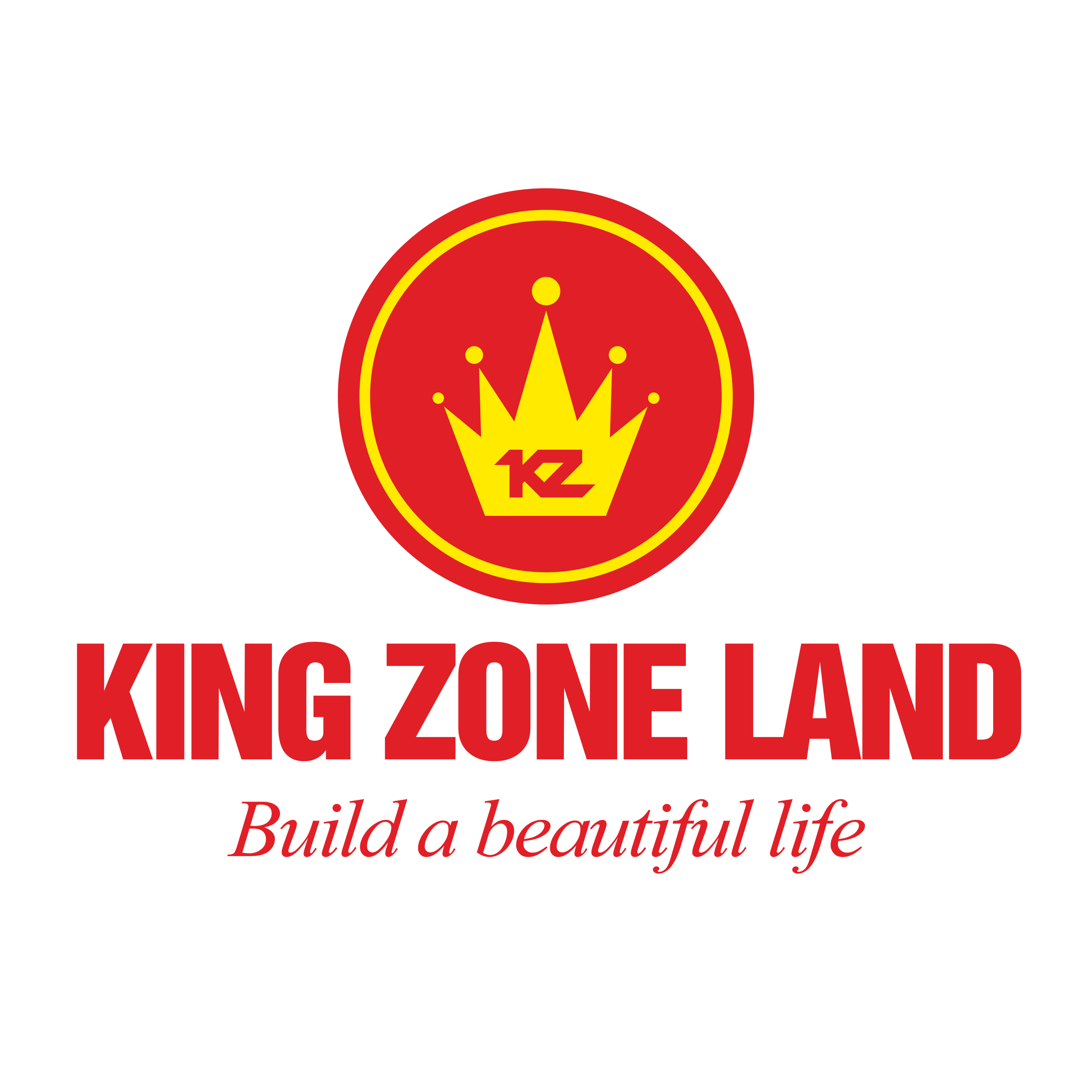 Hình ảnh 1 - Công Ty Cổ Phần King Zone Việt Nam