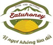 Hình ảnh 1 - Công Ty Cổ Phần Ong Mật Eatuhoney