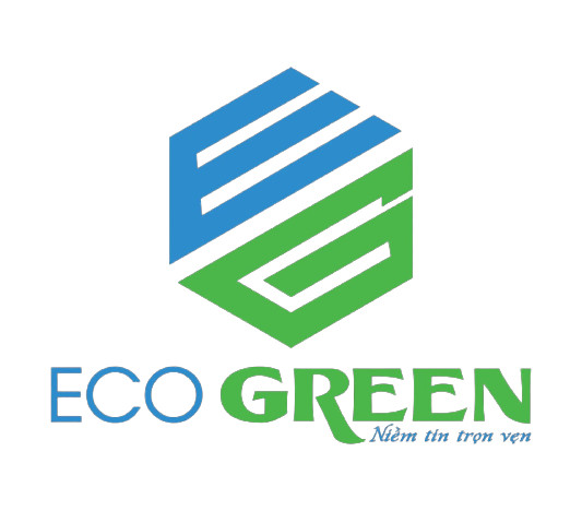 Hình ảnh 1 - Công Ty CP Thức Ăn Chăn Nuôi Eco Green