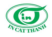 Hình ảnh 1 - Công Ty TNHH Thương Mại In Và Sản Xuất Cát Thành