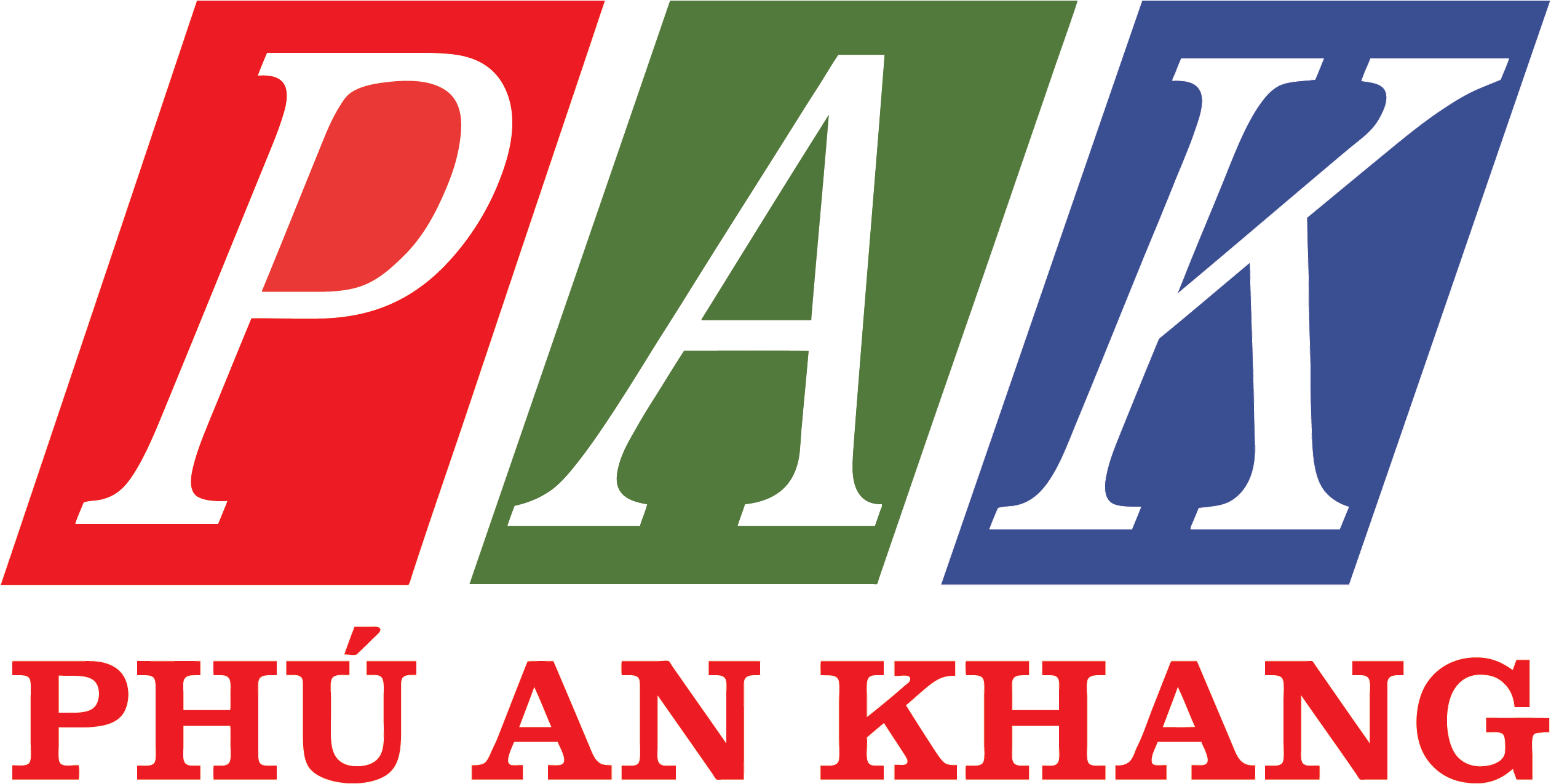 Hình ảnh 1 - Công Ty TNHH TMDV Phú An Khang