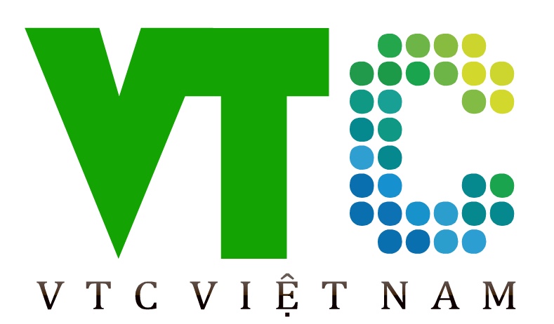Hình ảnh 1 - Công Ty TNHH Đầu Tư Phát Triển Công Nghệ Vtc Việt Nam