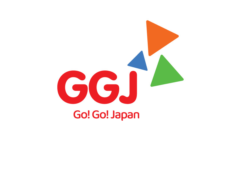 Hình ảnh 1 - Công Ty Cổ Phần Tư Vấn Và Liên Kết Đào Tạo Ggj