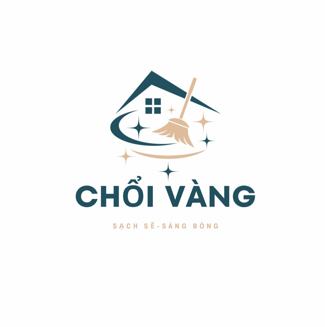 Hình ảnh 1 - Công Ty TNHH Thương Mại Và Dịch Vụ Chổi Vàng