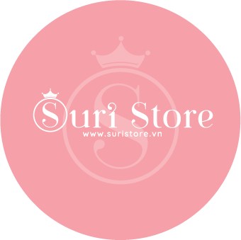 Hình ảnh 1 - Công Ty Suristore Việt Nam