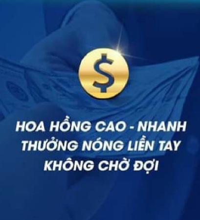 Hình ảnh 1 - Công Ty Cổ Phần Land Vạn Phú