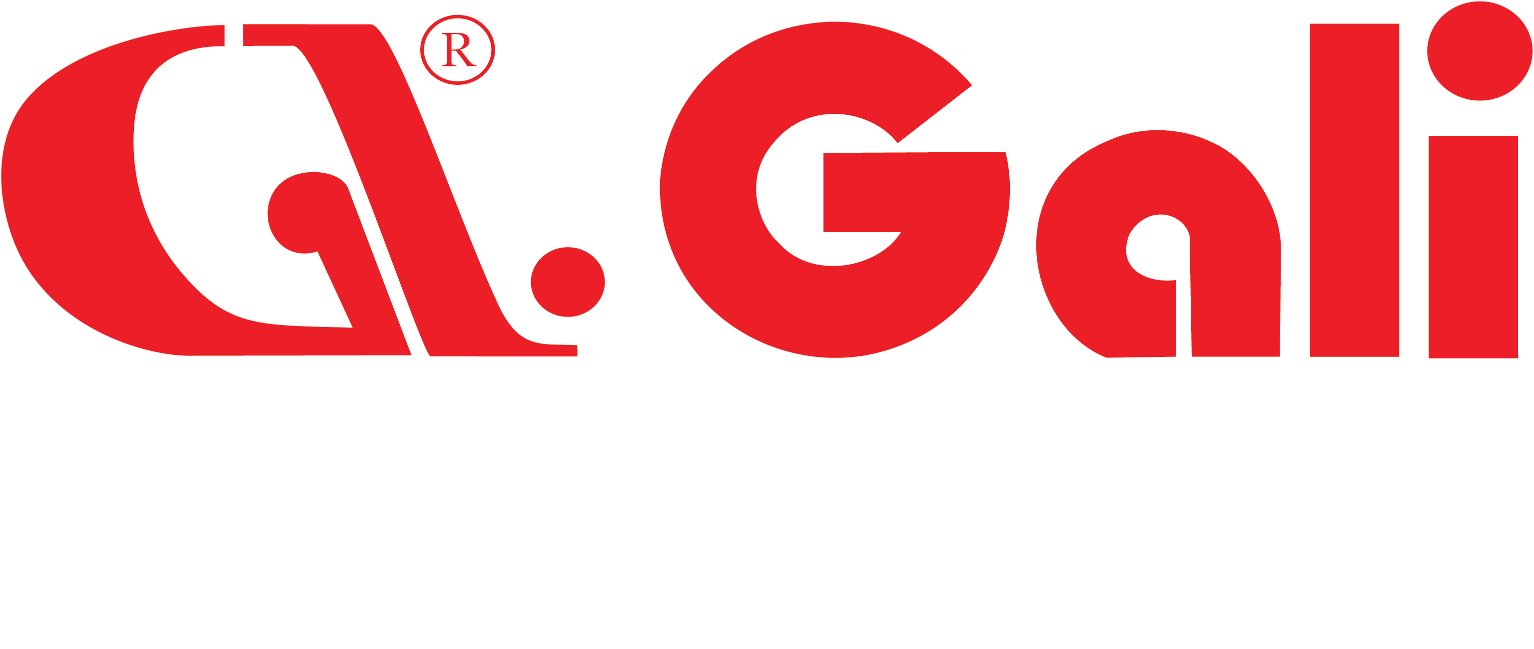 Hình ảnh 1 - Công Ty Cổ Phần Gali Vn