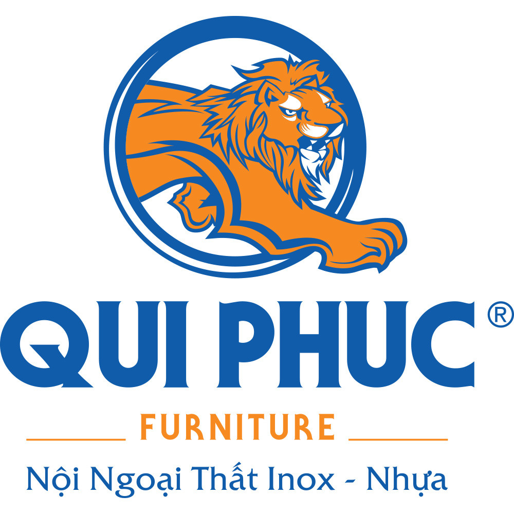 Hình ảnh 1 - Công Ty TNHH SxTMDV Qui Phúc