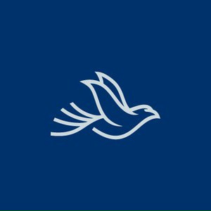 Hình ảnh 1 - Cổ Phần Paygroup