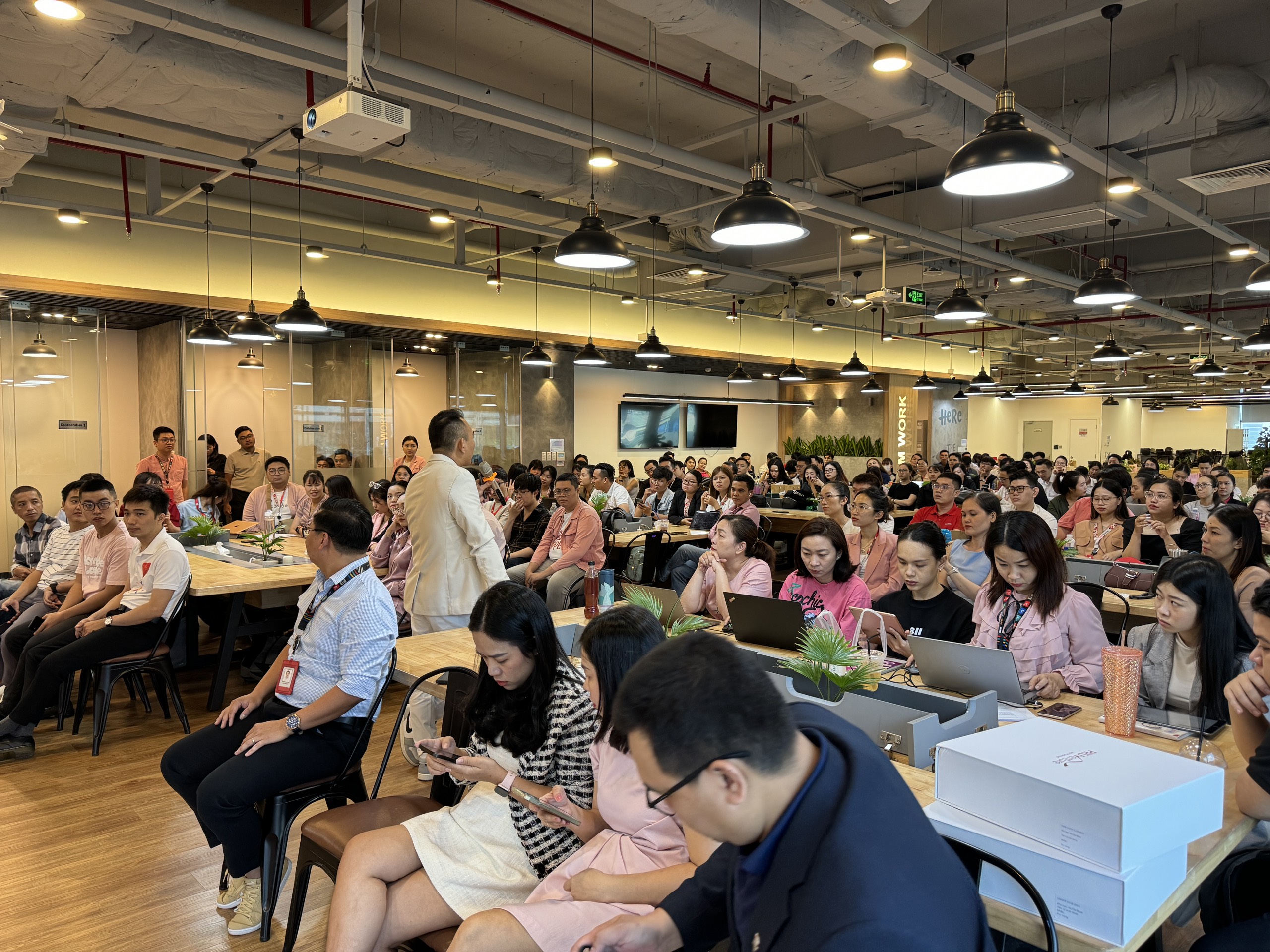 Hình ảnh 1 - Prudenture