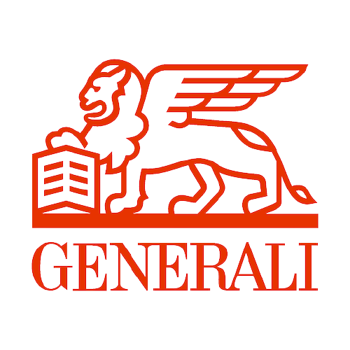 Hình ảnh 1 - Công Ty TNHH Bảo Hiểm Nhân Thọ Generali Việt Nam