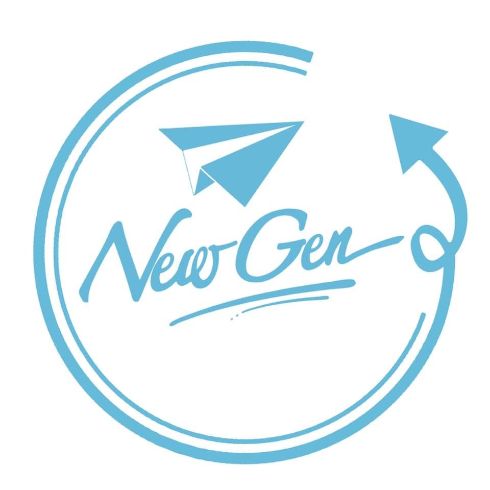 Hình ảnh 1 - Công Ty TNHH Giáo Dục Quốc Tế Newgen