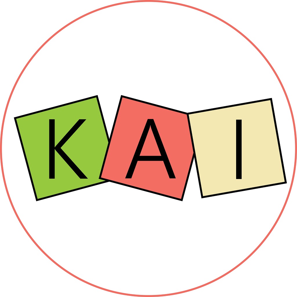 Hình ảnh 1 - Công Ty TNHH Khang Anh Intercom