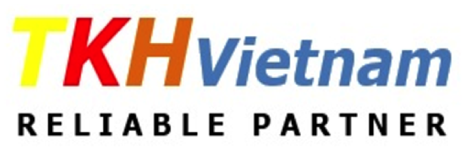 Hình ảnh 1 - Công Ty Cổ Phần Đầu Tư Phát Triển Tkh Việt Nam