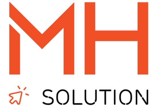 Hình ảnh 1 - Công Ty Cổ Phần Công Nghệ Quốc Tế Mh Solution