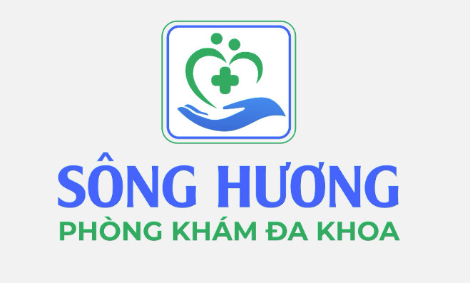 Hình ảnh 1 - Công Ty TNHH MTV Dịch Vụ Y Tế Sông Hương