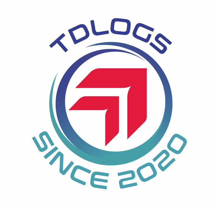 Hình ảnh 1 - Công Ty Cổ Phần Logistics Td