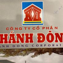 Hình ảnh 1 - Công Ty CP Khánh Đông