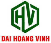 Hình ảnh 1 - Công Ty TNHH Đại Hoàng Vinh
