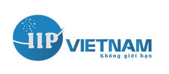 Hình ảnh 1 - Công Ty Cổ Phần Iip