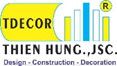 Hình ảnh 1 - Công Ty CP Tư Vấn Thiết Kế Xây Dựng Và Trang Trí Nội Thất Thiên Hưng