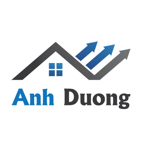 Hình ảnh 1 - Công Ty TNHH Vật Tư Ánh Dương