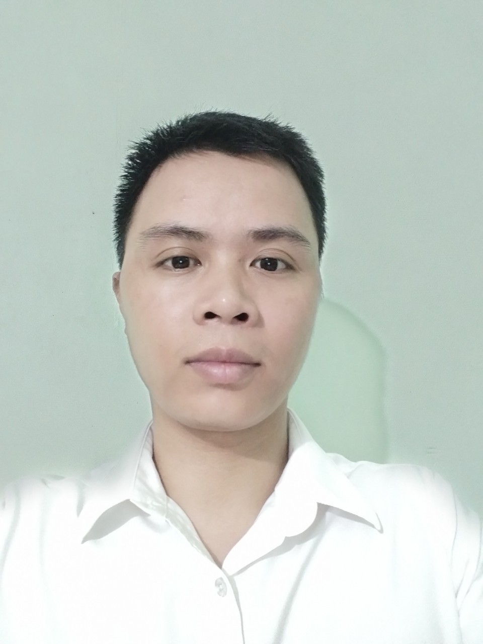 Hình ảnh 1 - Công Ty TNHH Canon