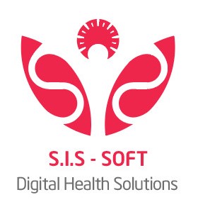 Hình ảnh 1 - Công Ty Cổ Phần Công Nghệ Sis Soft