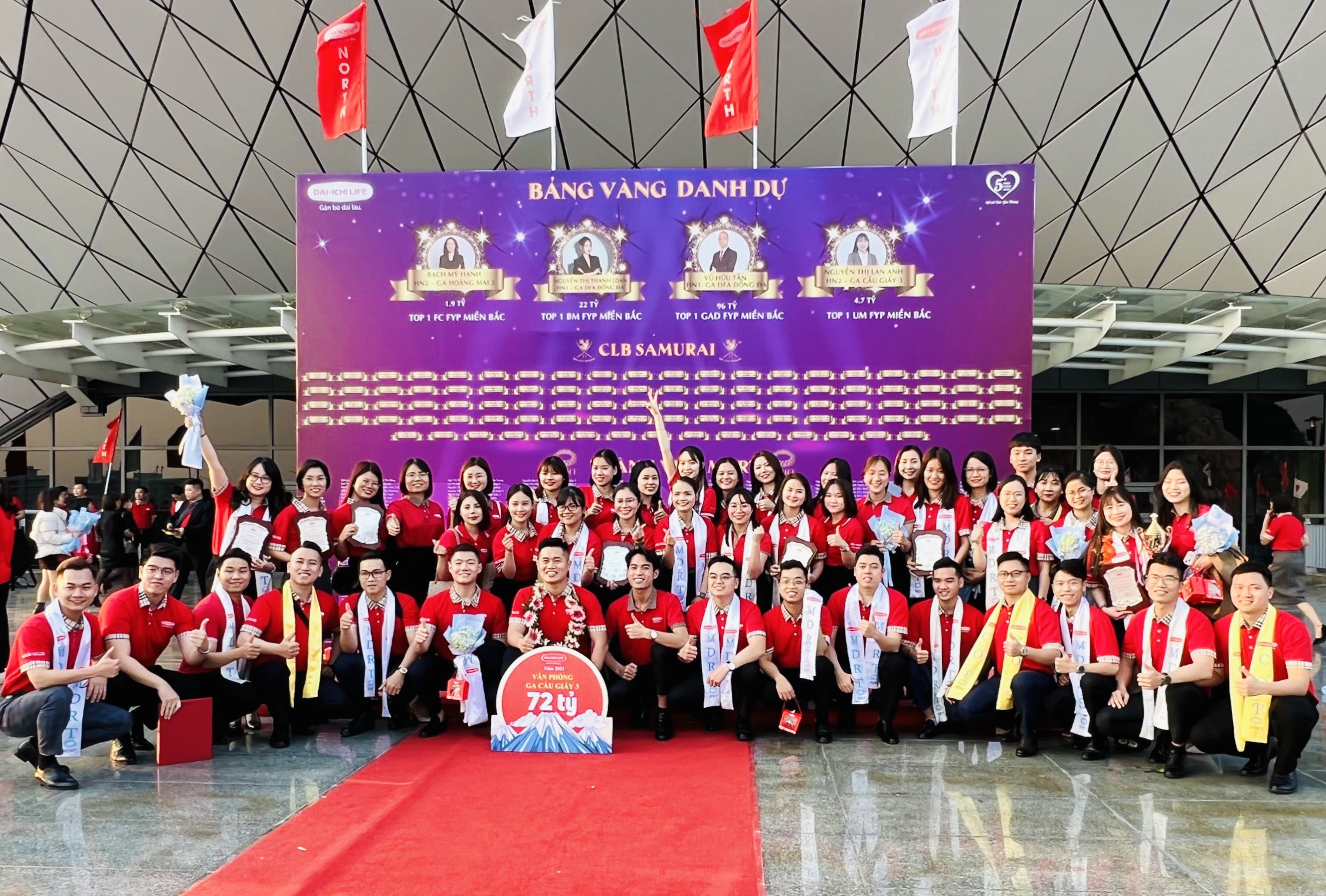 Hình ảnh 1 - Công Ty TNHH Phúc Huy Hưng Thịnh