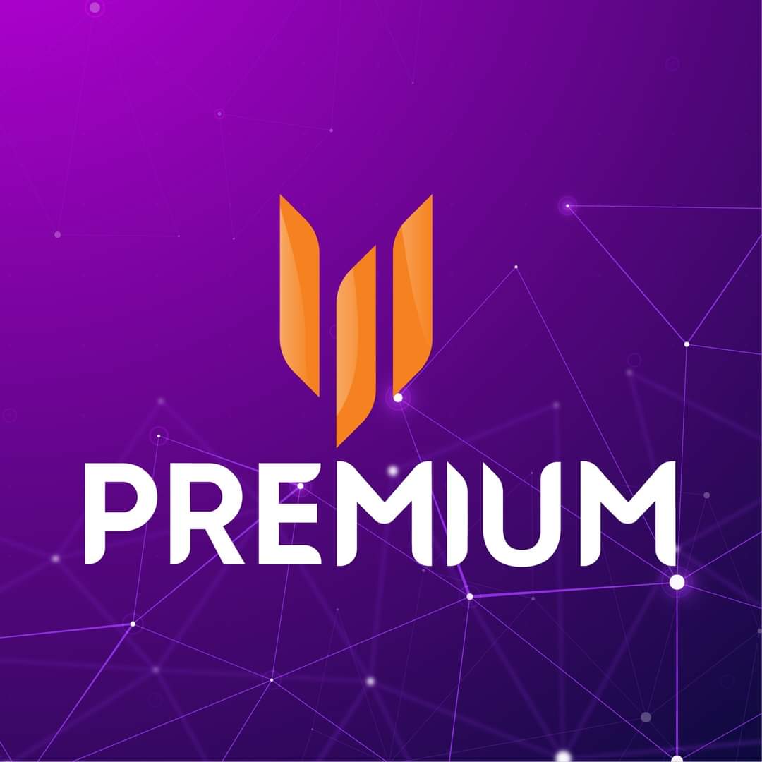 Hình ảnh 1 - Công Ty TNHH Dịch Vụ Bất Động Sản Premium