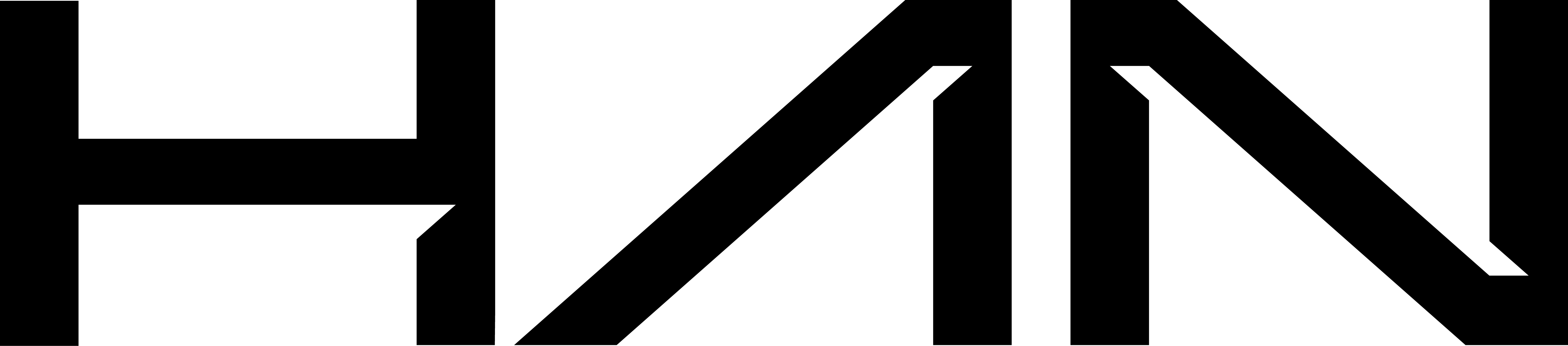 Hình ảnh 1 - Hoàng An Nhiên Group