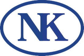 Hình ảnh 1 - Công Ty TNHH Máy Tính Nam Khánh