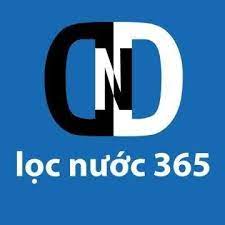 Hình ảnh 1 - Công Ty TNHH Thương Mại Và Dịch Vụ Dnd