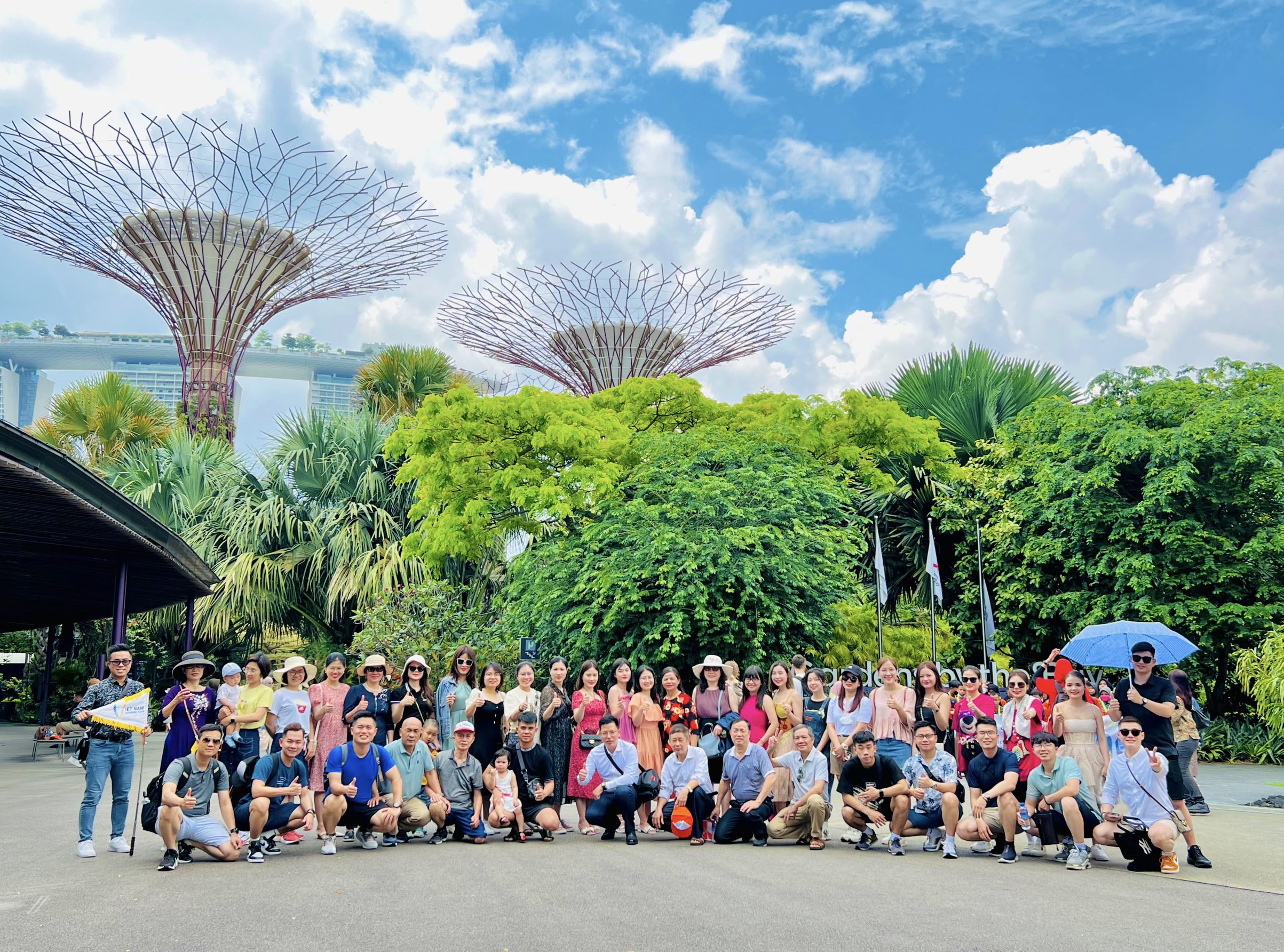 Hình ảnh 1 - Công Ty TNHH Phúc Huy Hưng Thịnh