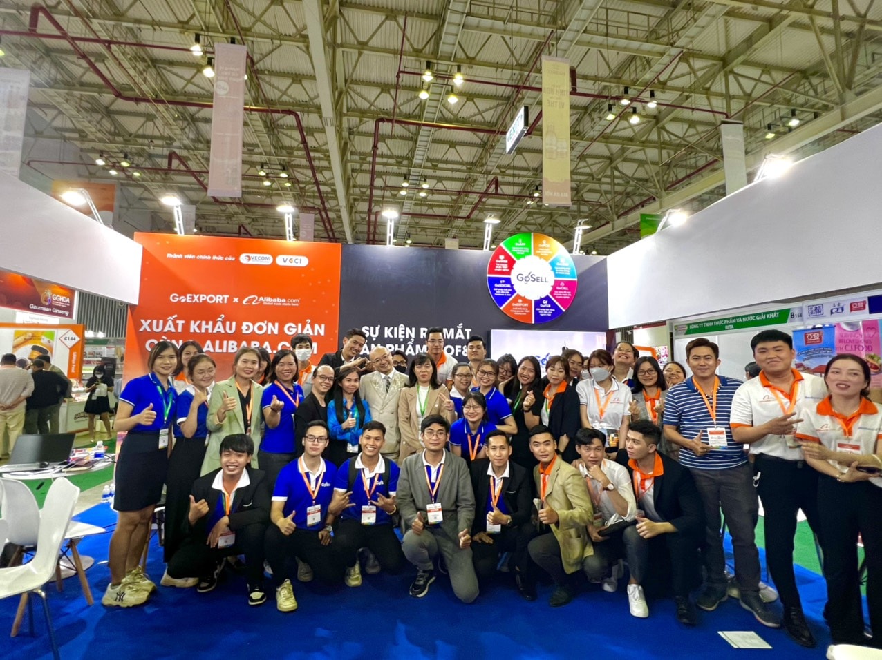 Hình ảnh 1 - Công Ty TNHH Mediastep Software Viet Nam