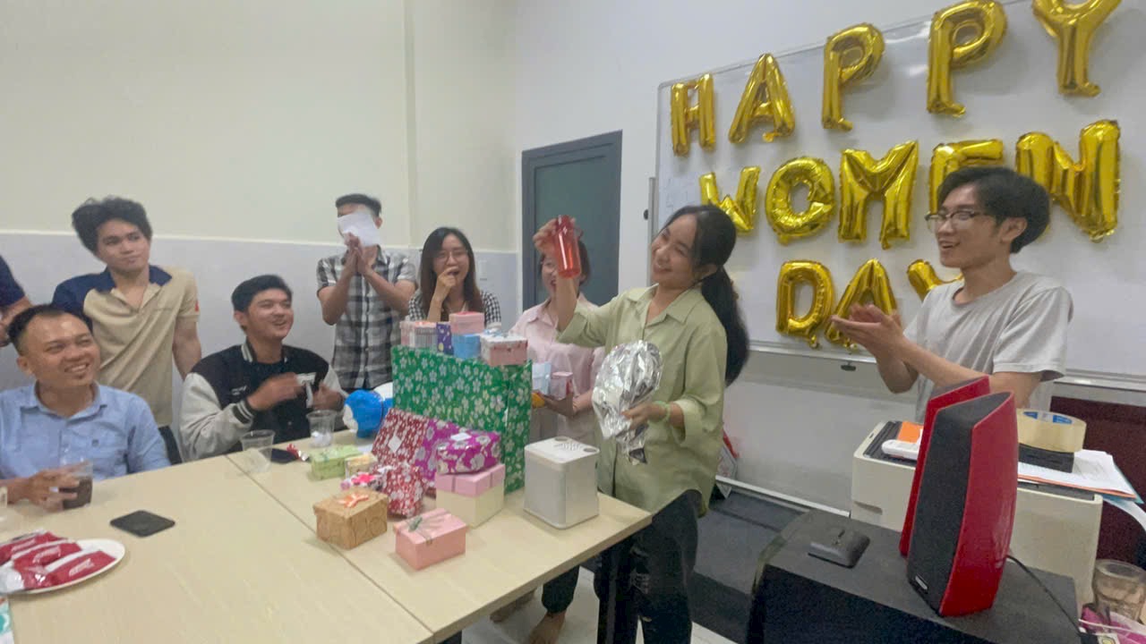 Hình ảnh 1 - Công Ty Cổ Phần Giải Pháp Thuê Phòng Trực Tuyến Zinrooms