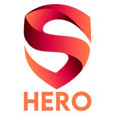 Hình ảnh 1 - Công Ty TNHH Shero