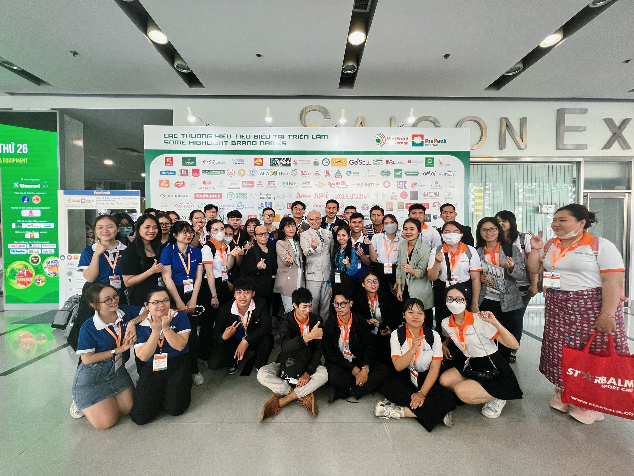 Hình ảnh 1 - Công Ty TNHH Mediastep Software Viet Nam