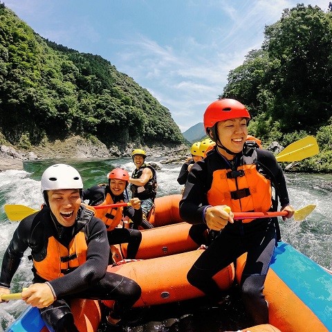 Hình ảnh 1 - Công Ty TNHH Bảo Hiểm Nhân Thọ Fwd Việt Nam