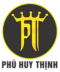 Hình ảnh 1 - Công Ty TNHH Một Thành Viên Xây Dựng Và Thương Mại Phú Huy Thịnh