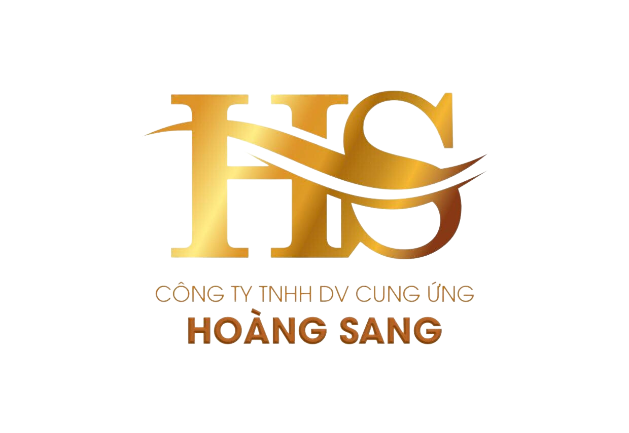 Hình ảnh 1 - Công Ty TNHH Dịch Vụ Cung Ứng Hoàng Sang
